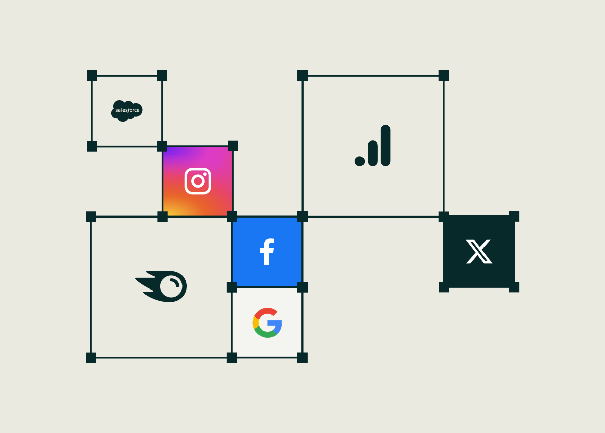 A Guide to Cross-Channel Marketing