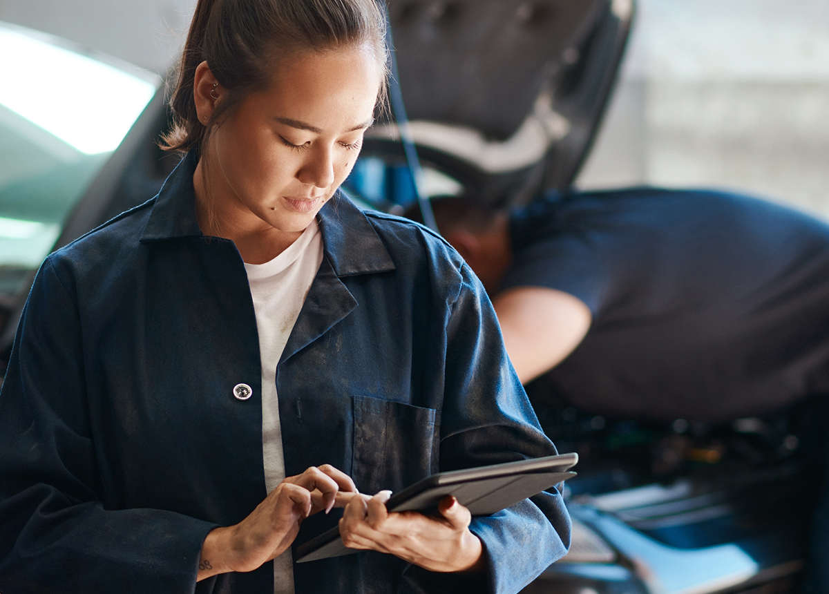 10 Strategies for Ecommerce Marketing