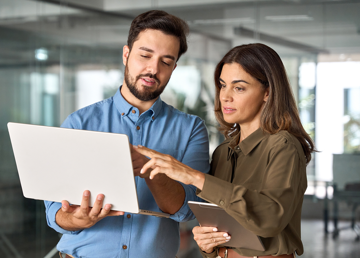 8 Reasons Why Omnichannel Marketing Is Integral to Your Business