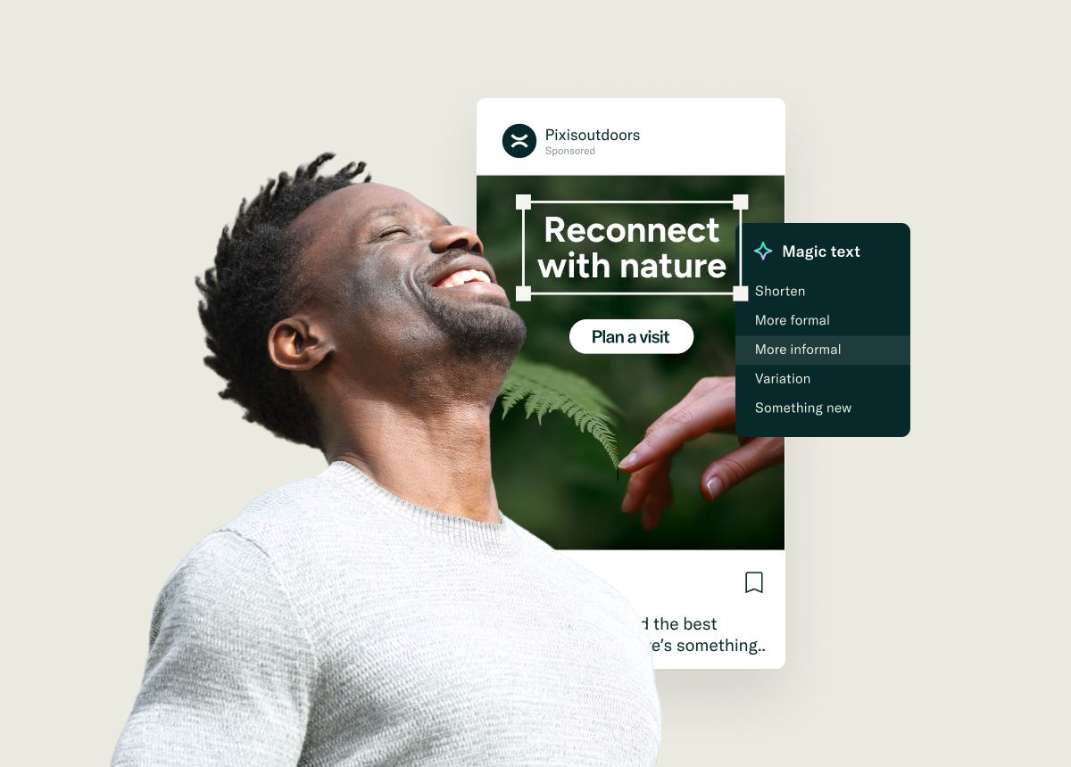 How to Use AI for Making Advertisements