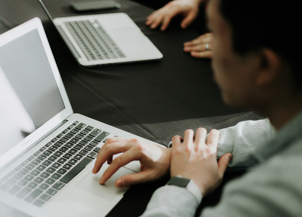 ICP vs Buyer Persona: Key Differences Explained