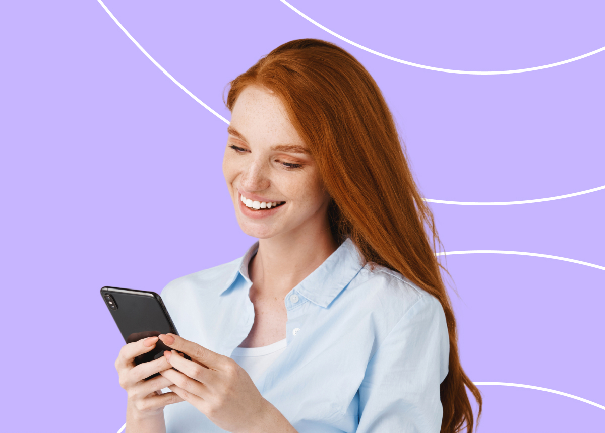 A Guide to Mid-Funnel Marketing