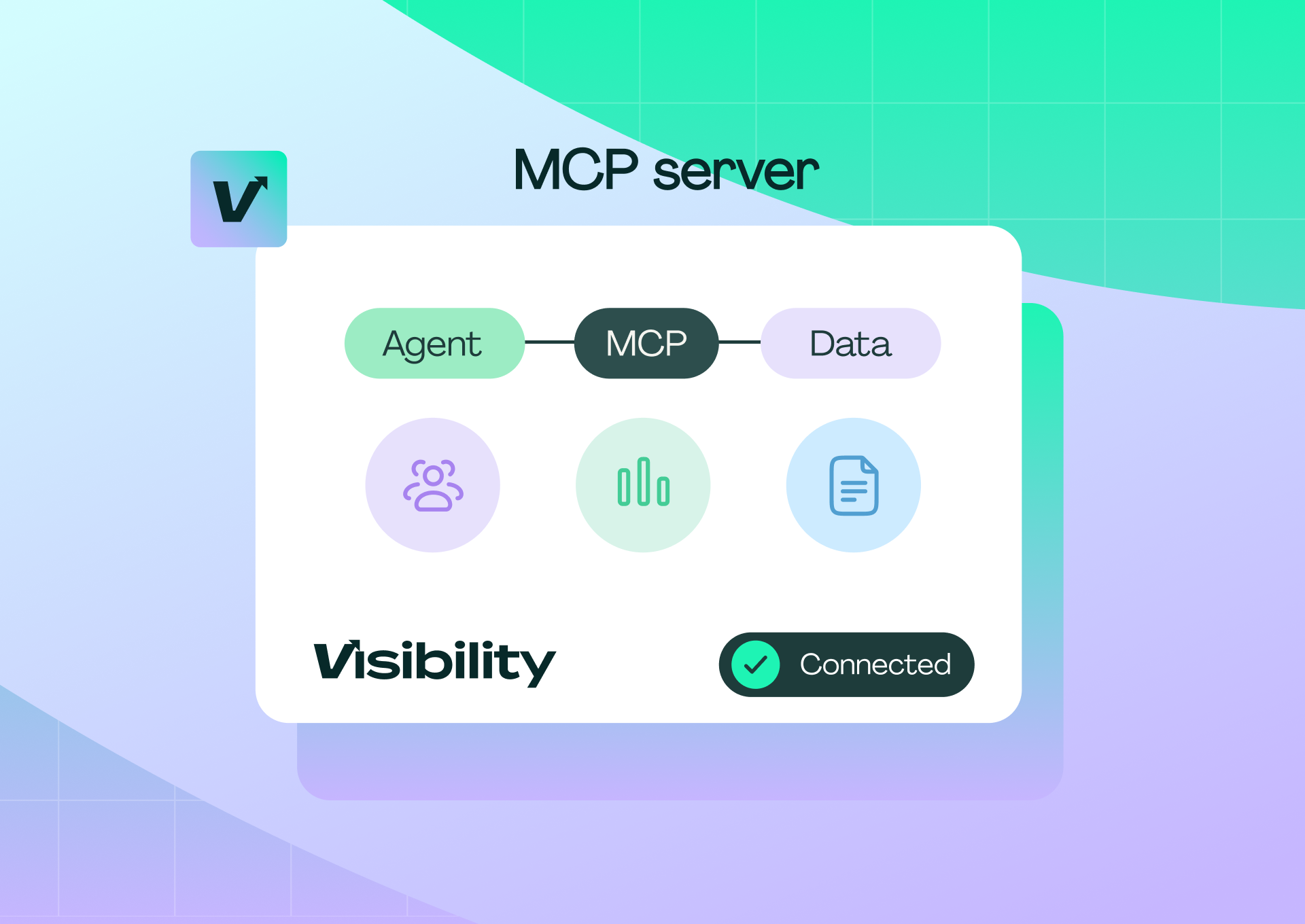 Model Context Protocol and AI Visibility: From Insights to Action With Pixis